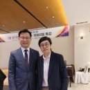 닥터공인중개사사무소 이미지