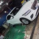 스마일손세차장 이미지