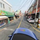 산호동300 이미지