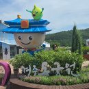달별한옥 | [경주] 온실 한옥이 있는 식물원 동궁원 🐎9