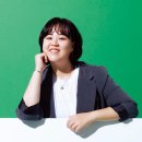 달인푸드 이미지