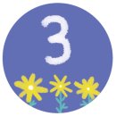 이정이농장 이미지