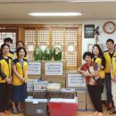 용인노인요양원 이미지