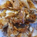 착한대구대가리 이미지