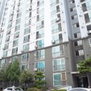 여주-1106 이미지