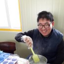 모퉁이돌사회적협동조합