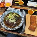 소바샵 이미지