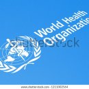 아주변전소 이미지