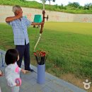 목동게임장 이미지