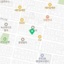 구울래튀길래꼬치 이미지