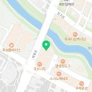 원주혁신제유공인중개사사무소 이미지