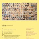 청라복합문화센터 이미지