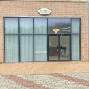 강동산하3로 R 이미지