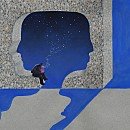 구미시문화예술회관 소공연장 이미지