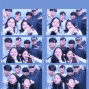 연진약국 이미지