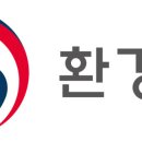 한서대학교 교육대학원 이미지