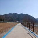 양구해안선사유적 | DMZ 평화의 길 29코스