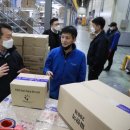 조달약국 이미지