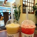 고려홍삼삼계탕 | 말복엔 삼계탕, 부산 범일동 고려홍삼삼계탕 솔직 후기