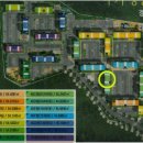 우신부동산공인중개사사무소 이미지