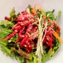 양덕동262 이미지