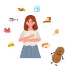 리메디얼 클리닉 이미지