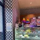 파리바게뜨 야당역점 이미지