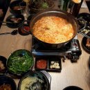 진배족발 - 강남구 언주로173길 19 | 진배족발