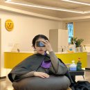 영아쌀롱