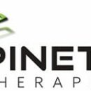 파인트리 이미지