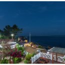 라이프펜션 이미지