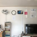 새들경로당 이미지