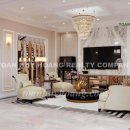 유로빌리지 3단지 이미지