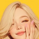 아이교육 이미지