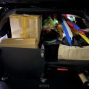 태양태권도전문도장 | 경기도 광주 태권도 마술공연+풍선쇼 진행 후기!