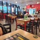 판교파미어스약국 이미지