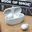 strong GYM FIT 이미지