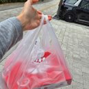 피자헛 앞 | 피자헛 신메뉴 반근 치즈 콤비네이션L 리얼 후기 (과연 맛있을까?)
