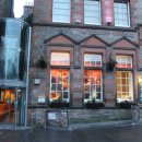 위스키메리 이미지