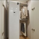 레이카운티 1단지 이미지