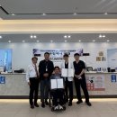 365다담은한방병원 이미지