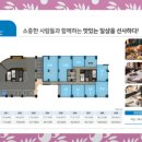 극동상가 이미지