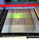 영서철강 이미지