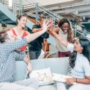 좋은환경 이미지