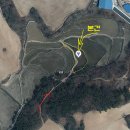 율면농장 이미지