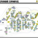 목동중앙로(동측) 이미지