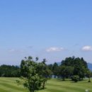 양일로2R 이미지