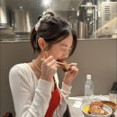 야진 | [일본/도쿄] 도쿄 음식점 후기 (이치란라멘 / 와코돈카츠 / 마루시치 / 무기토 올리브 / 키리무기야진로쿠)
