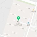 오송부자공인중개사사무소 이미지