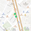 송현로11번길 14 이미지